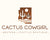 Cactus Cowgirl Western Lifestyle Boutique LLC