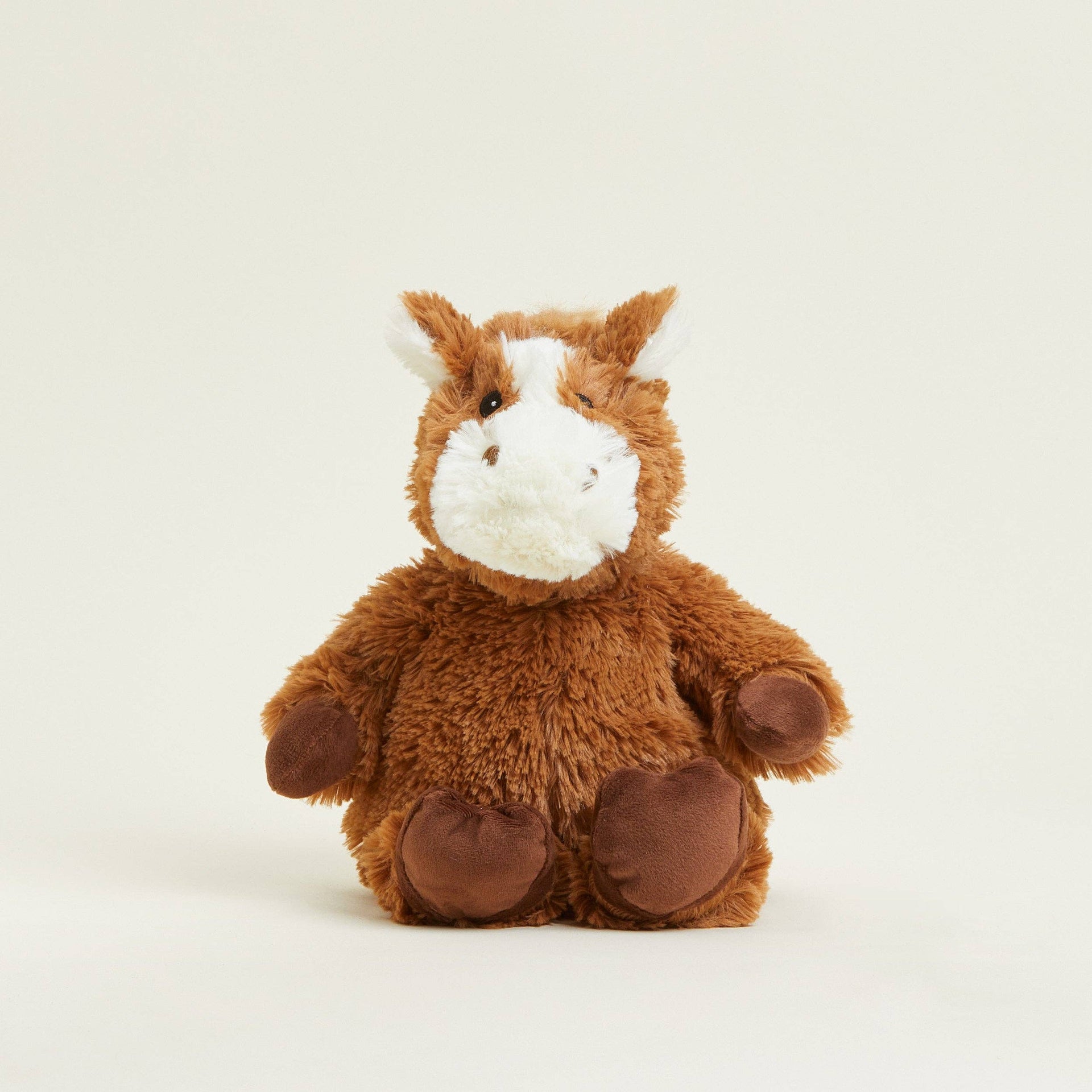 Horse Warmies